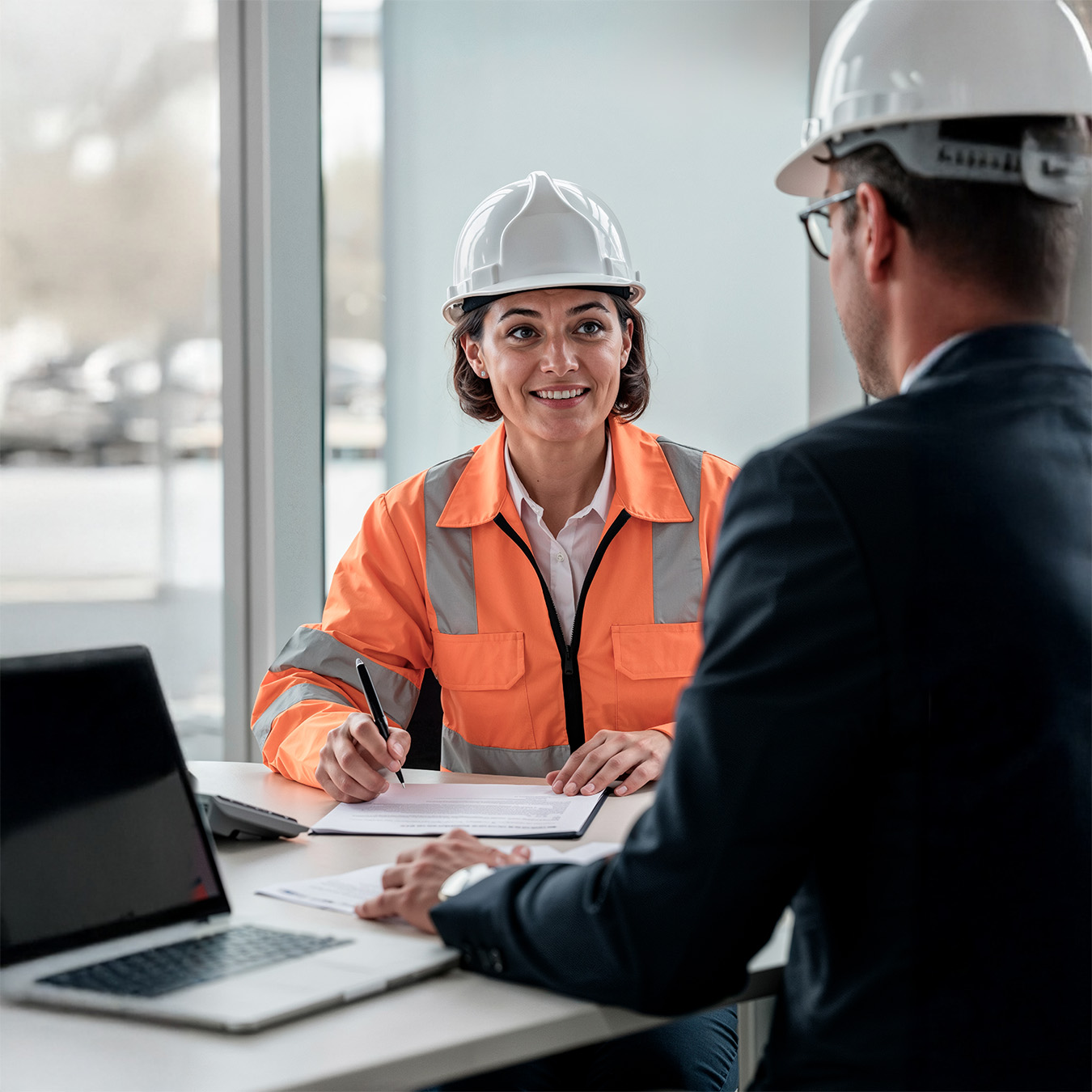 Actualización Legal de Obligaciones y Funciones del Comité de Seguridad y Salud en el Trabajo